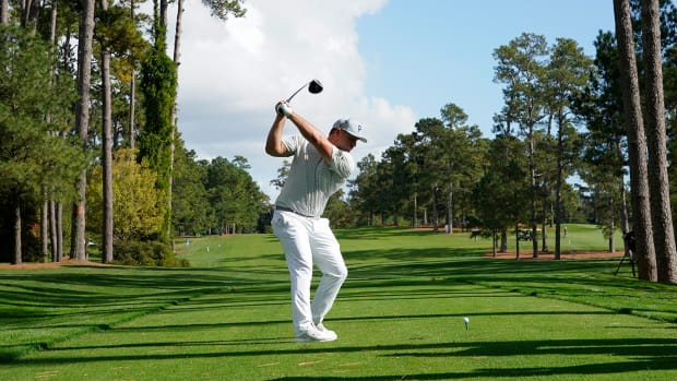 dechambeau-masters-preview